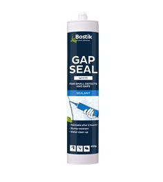 Gap Seal