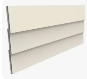 Etex Nuline Plus SQ Pre-Primed 14 x 175 x 4200mm