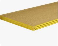 Structaflor Yellow Tongue 1900 Particle Board Flooring 3600 x 800mm