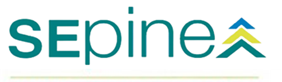 SE Pine