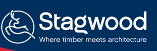 Stagwood