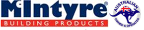 McIntyre Building Products
