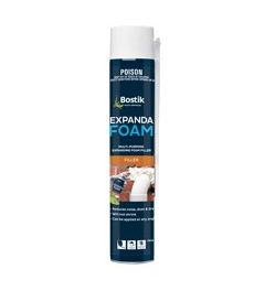 Expanda Foam