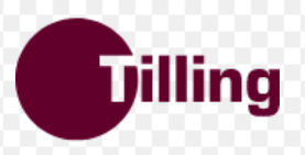 Tilling