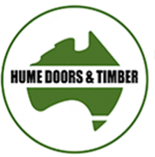 Hume Doors & Timber