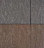Woodvance Eco Decking 138 x 23 x 5400mm