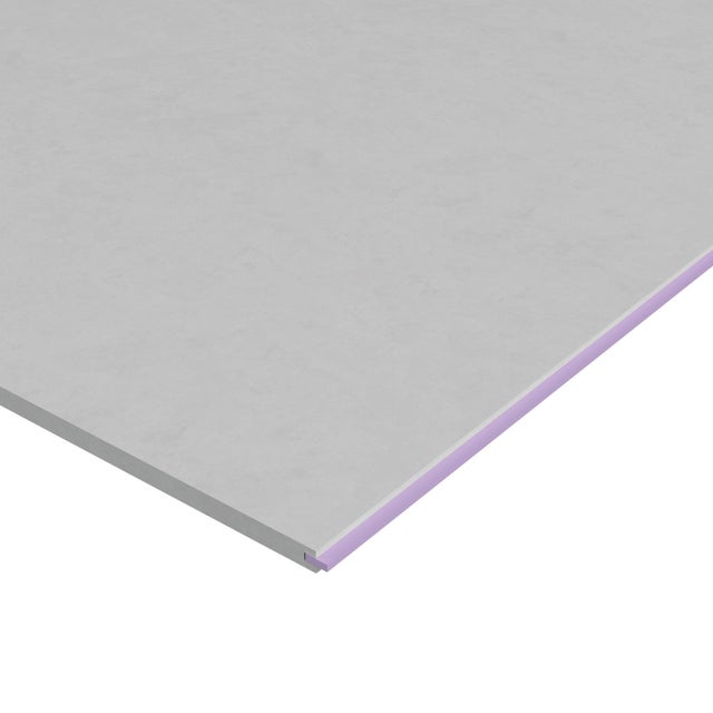 BGC Durafloor