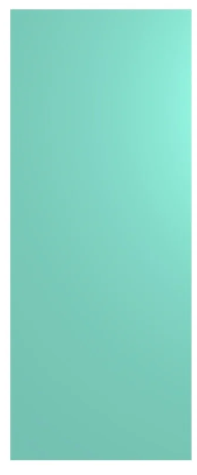 Hume External Solid Door SCX1 40 x 2040 x 820mm