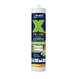 XTREME FLEX