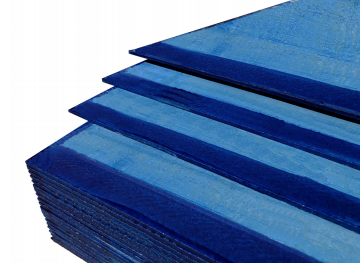Blueboard 3000x1200x7.5
