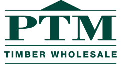 PTM Timber Wholesale