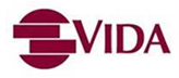 Vida