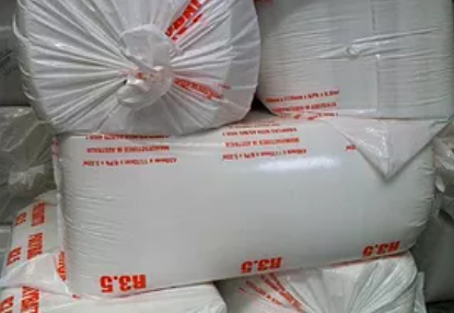 PolyBatts Insulation R3.5 x 430