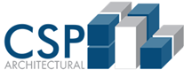 CSP Architectural
