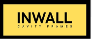 INWALL