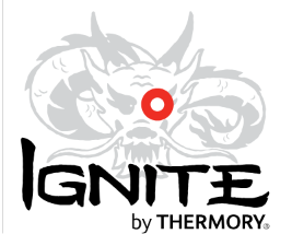 Ignite by Thermory